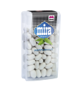 Miramint dražé Peppermint  47 g 