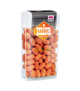 Miramint Orange dražé 47gr  