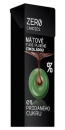 ZERO MÁTA S ČOKOLÁDOU 36gr