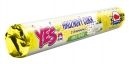 YES HROZNOVÝ CUKR CITRON c VIT C 32gr