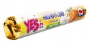 YES HROZNOVÝ CUKR POMERANČ c VIT C 32gr 