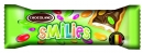 Smilies kokos 27 gr