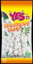 Hroznový cukr YES 150gr + VIT C + Ca + Mg