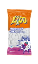 Lipo Hroznový cukr s vitamínem C,hořčík a vápník 150 g