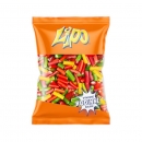 Lipo želé tužky-rodinné balení 1 kg