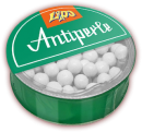 Lipo Antiperle 9 g