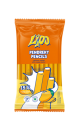 Lipo pendreky Mango 80 gr  