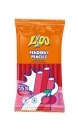 Lipo pendreky  Višeň 80gr