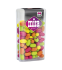 Miramint Fruit dražé 47gr 