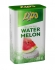 LIPO Watermelon bez cukru 25 gr   