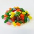 Jelly Beans ovocný mix 60gr